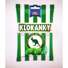 Klokanky 90g